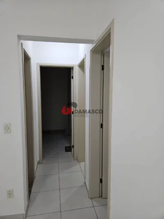 Imagem Apartamento Rudge Ramos em São Bernardo do Campo