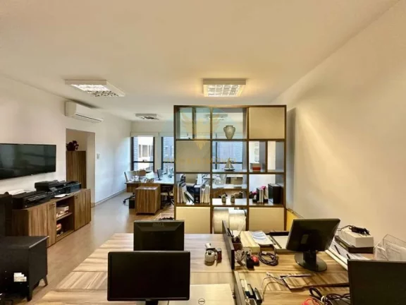 Imagem Sala Comercial - Aluguel no bairro Granja Viana - Cotia, SP