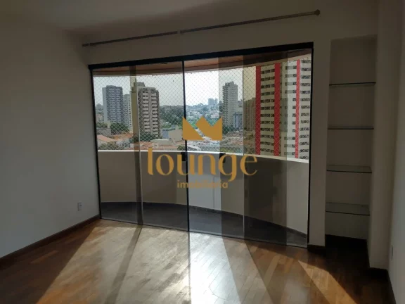 Imagem Apartamento em Sorocaba