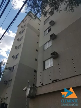 Imagem Apto Cruzeiro BH- 3 qtos -02 vagas PRÓXIMO A OAB.