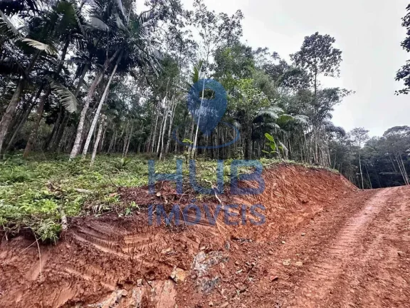 Imagem Terreno rural com 30.142,92m² em Massaranduba/SC
