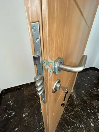 Imagem Apartamento à Venda no Paraíso - São Paulo/SP.