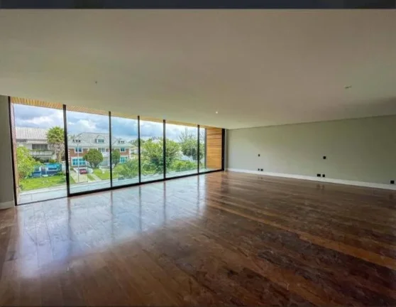 Imagem CASA DUPLEX condomínio MALIBU