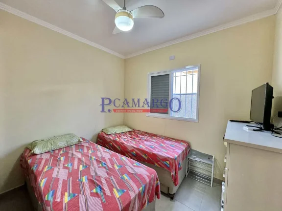 Imagem Casa Padrão