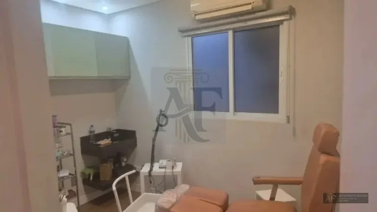 Imagem Casa a venda em Mooca, São Paulo