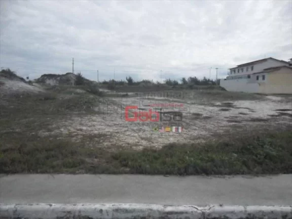 Imagem Terreno Residencial à venda, Miguel Couto, Cabo Frio - .