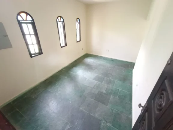 Imagem Casa para Venda em Praia Grande, Esmeralda, 4 dormitórios, 4 suítes, 1 banheiro, 4 vagas