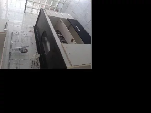 Oportunidade Única em RIO DE JANEIRO - RJ | Tipo: Apartamento | Negociação: Venda Direta Online | Situação: Imóvel