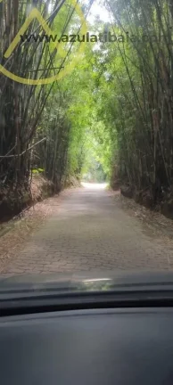 Imagem Terreno em Condomínio para Venda em Bom Jesus dos Perdões, Condominio 3 Lagos