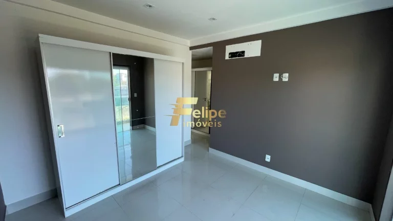 Imagem MARAVILHOSA CASA DUPLEX NA PRAIA DO MORRO / ES