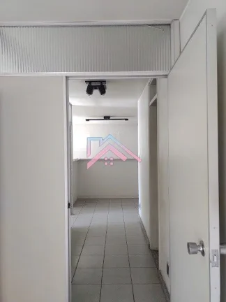 Imagem Sala Comercial vende - se / aluga - se - área útil 107 m2 - área central de Jundiaí - excelente opor