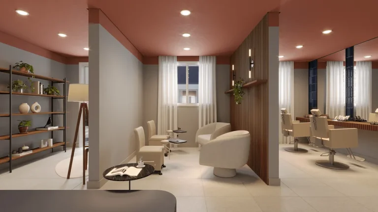 Imagem APARTAMENTO RESIDENCIAL em São Paulo - SP, Jaguaré