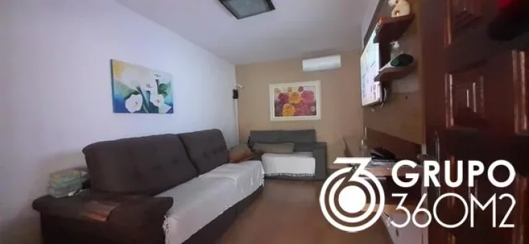 Imagem Sobrado para Venda em São Bernardo do Campo / SP no bairro Dos Casa