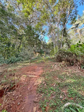 Imagem Chácara Exclusiva à Venda em Atibaia – A 2,7 km da Rodovia Fernão Dias