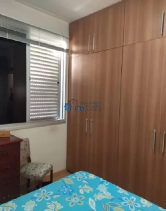 Foto do imóvel: APARTAMENTO COM 03 QUARTOS, SUÍTE, 02 VAGAS NO CARMO!