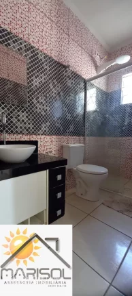 Imagem CASA RESIDENCIAL em MONGAGUÁ - SP, mongagua