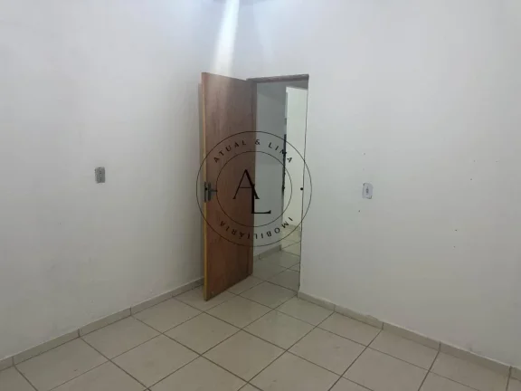 Imagem Casa à venda em Monte Mor, Jardim Colina I, com 2 quartos, 210m2