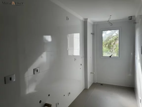 Imagem Cobertura Duplex para Venda em Curitiba, Jardim Social, 2 dormitórios, 2 suítes, 3 banheiros, 2 vagas