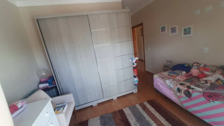 Imagem Casa alto padrão no Euroville 2