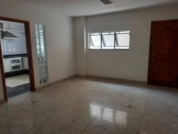 Imagem APARTAMENTO À VENDA NO BAIRRO DE IMBETIBA, MACAÉ/RJ.