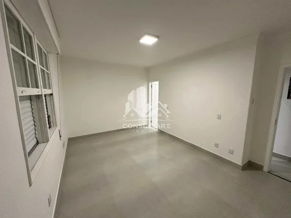 Imagem Apto 3 dorms, vila mathias, Santos - R$ 423 mil, Cod: 23714
