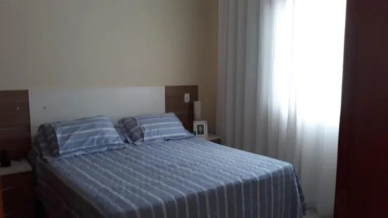 Imagem Casa para Venda por R$1.600.000,00 com 250m², 3 dormitórios, 1 suite e 3 vagas - Ponte rasa, São paulo / SP - Cód. BDI35581