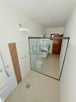 Imagem Lindíssima Casa a Venda em Barão Geraldo!