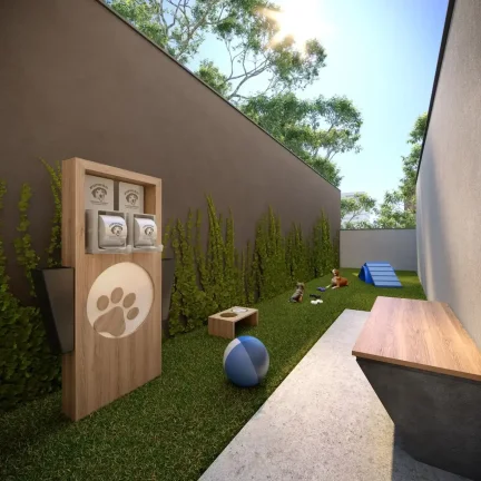 Imagem Studios 150 - Studios 150
