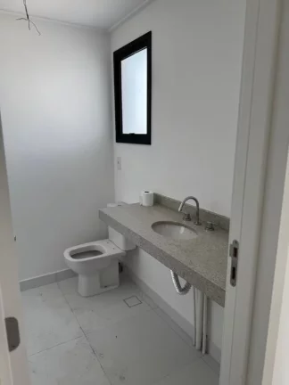 Imagem Apartamento para Venda em Atibaia, Alvinopolis, 2 dormitórios, 1 suíte, 2 banheiros, 2 vagas