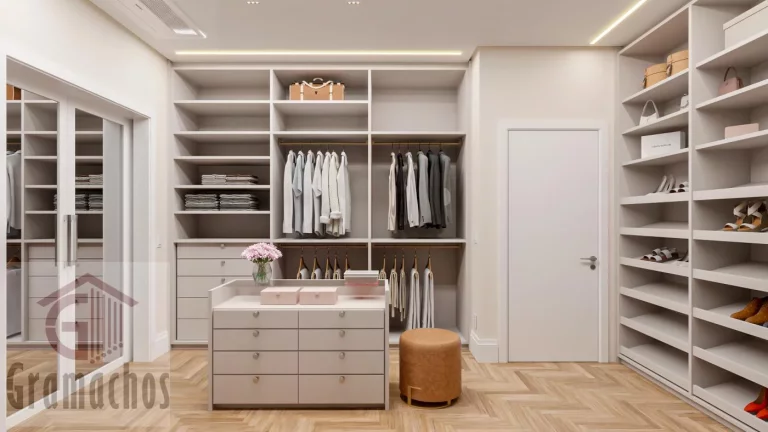 Imagem Apartamento à Venda em Higienópolis  315m² de Sofisticação Lindenberg