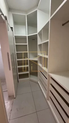 Imagem Casa com 3 dormitórios, sendo 1 suíte no Residencial Jardim de Mônaco - Hortolândia/SP