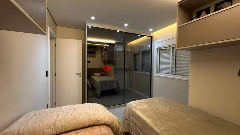 Imagem Apartamento à venda, Centro, São Caetano do Sul, SP