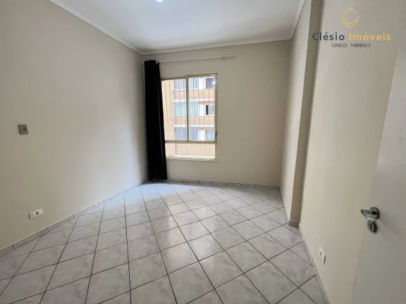 Imagem Consolação Apartamento 2 Quartos | 2 Banheiros | 65m² Útil