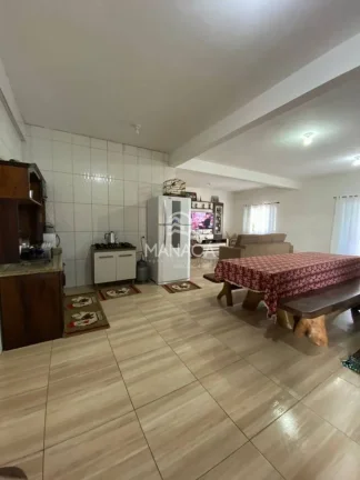 Imagem Casa / Sobrado 7 dormitorios com rentabilidade no bairro São Cristóvão