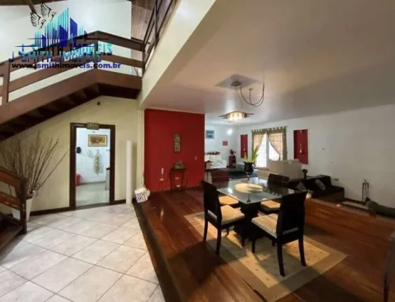 Imagem Estilo campestre. 4d(3sts) Acessibilidade, lazer, natureza, casa caseiro!
