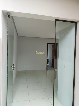 Imagem Casa com 2 Dormitorio(s) localizado(a) no bairro Vila Monte Carlo em CACHOEIRINHA / Rio Grande do Sul Ref.:57580649