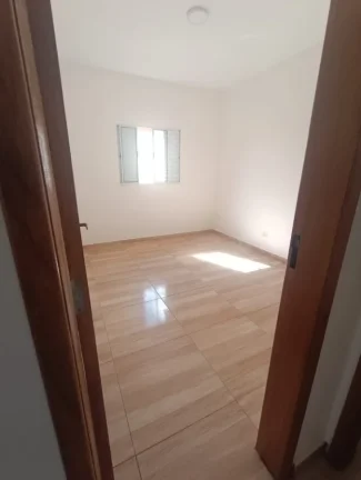 Imagem Casa para Venda em Itanhaém, Jamaica (Praia), 2 dormitórios, 1 suíte, 1 banheiro, 2 vagas