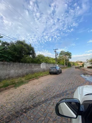 Imagem Terreno 60X60m² ( 3,600m) à venda, 3 m² por R$ 1.200.000 - Morros - Teresina/PI