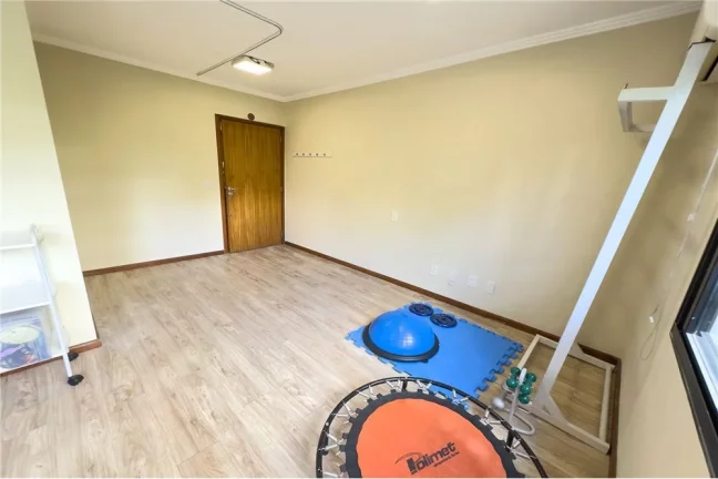 Imagem MDVI 1211 Sala 612481063-20 - Sala à venda no bairro Moinhos de Vento - Porto Alegre/RS