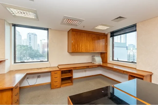 Imagem JPC 49 Sala 601481004-52