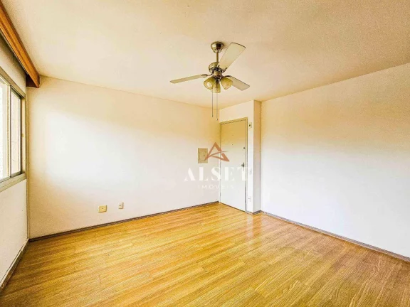 Imagem Apartamento com 2 dormitórios na Vila Carrão