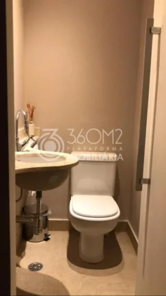 Imagem Apartamento para Venda em São Caetano do Sul / SP no bairro Boa Vista