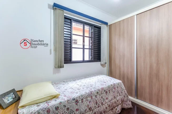 Imagem VENDA DE SOBRADO PARQUE DA MOOCA COM ELEVADOR E PISCINA E CHURRASQUEIRA