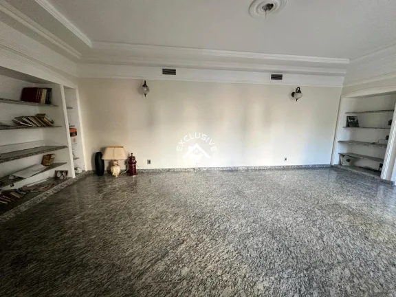 Imagem Casa para Venda em Salvador, Caminho Das árvores, 6 dormitórios, 6 suítes, 10 banheiros, 4 vagas
