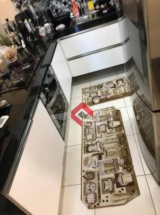 Imagem Apartamento à venda, 92 m² por R$ 620.000,00 - Joaquim Távora - Fortaleza/CE