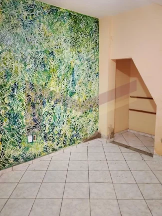 Imagem PONTO COMERCIAL PARA ALUGAR NA KALILÂNDIA