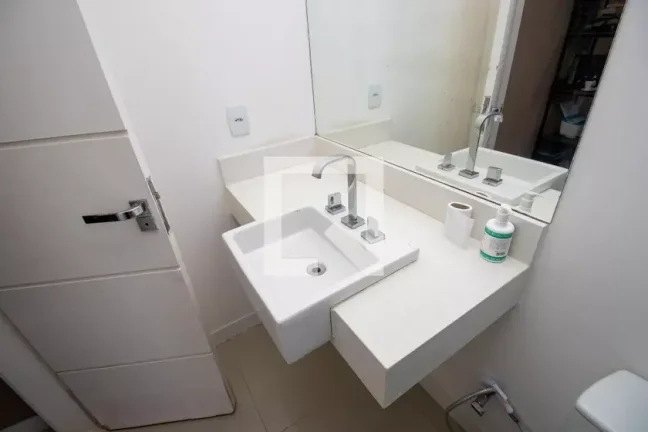 Imagem Casa à Venda - Vargem Pequena, 3 Quartos, 350 m2