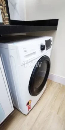Imagem Apartamento para alugar no bairro Bela Vista - São Paulo/SP, Zona Central