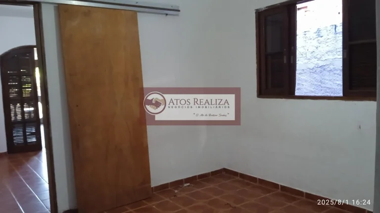 Imagem Casa à Venda no Jardim Maria Rita, SP - 2 Dorms, 85m², R$390mil