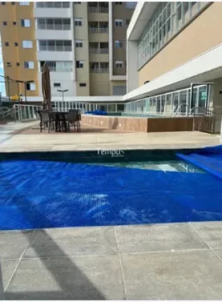 Imagem Uptown - Apartamento Pronto no Jardim Europa , 2 Quartos
